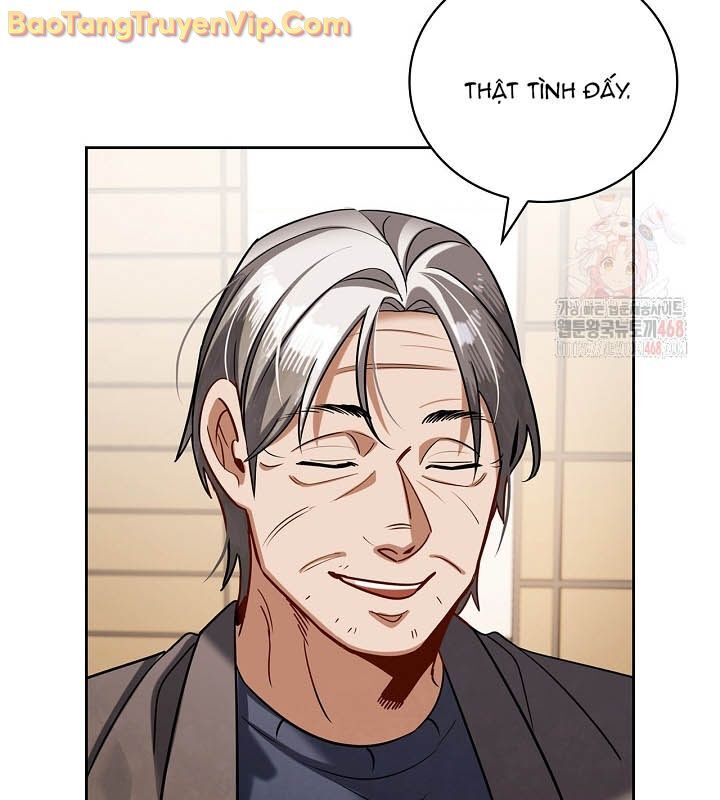 Sống Như Một Diễn Viên Chapter 124 - 109