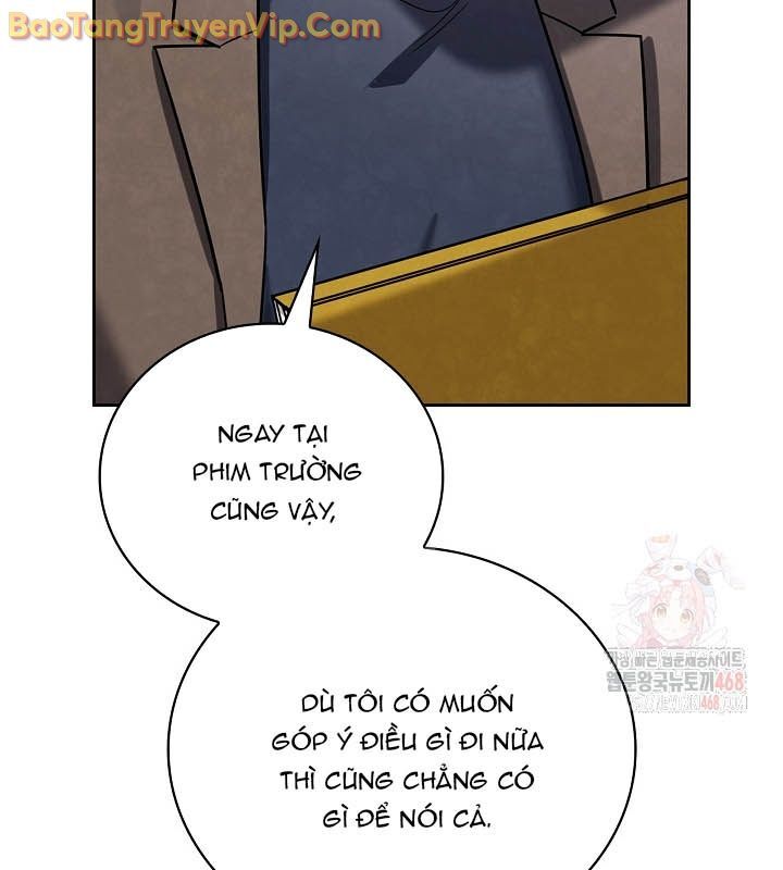 Sống Như Một Diễn Viên Chapter 124 - 110