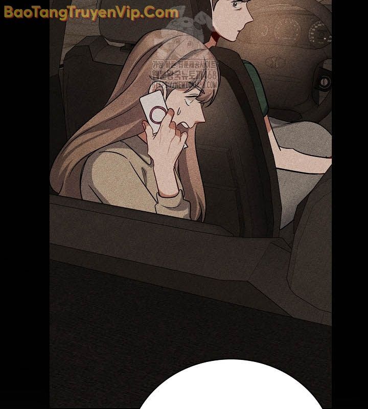 Sống Như Một Diễn Viên Chapter 124 - 12