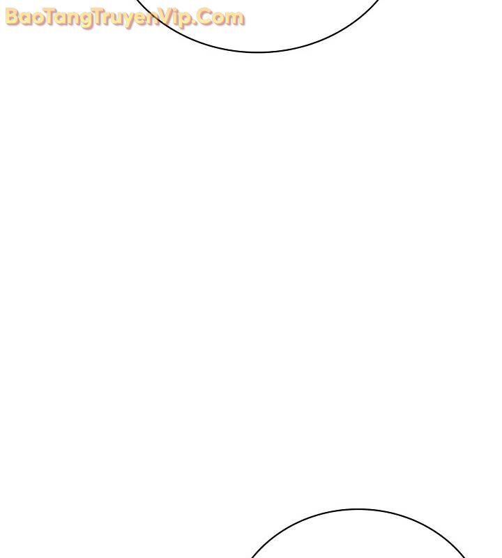 Sống Như Một Diễn Viên Chapter 124 - 111