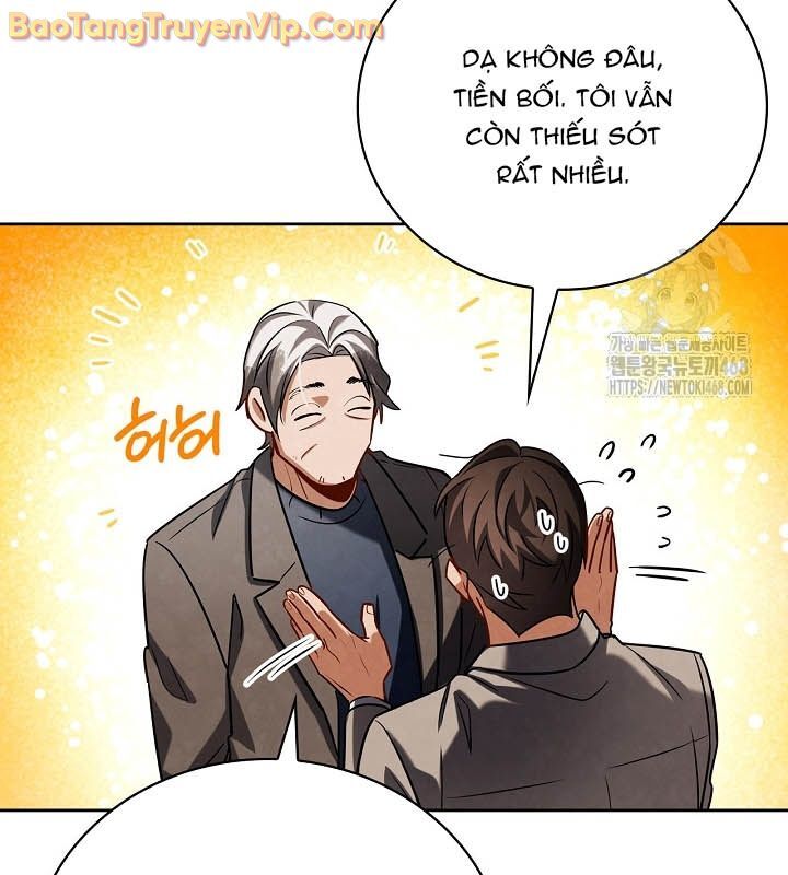 Sống Như Một Diễn Viên Chapter 124 - 112