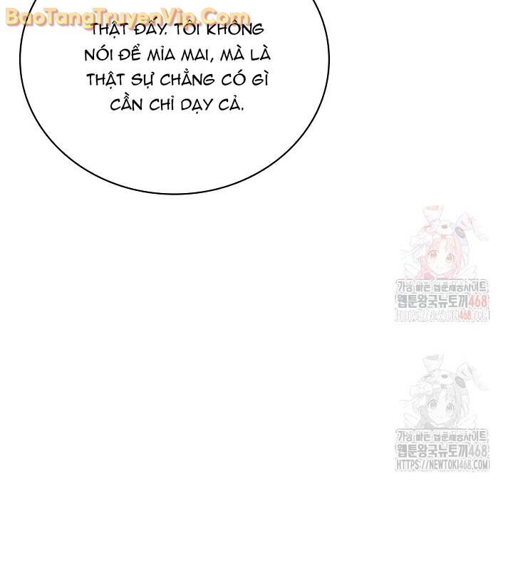 Sống Như Một Diễn Viên Chapter 124 - 113