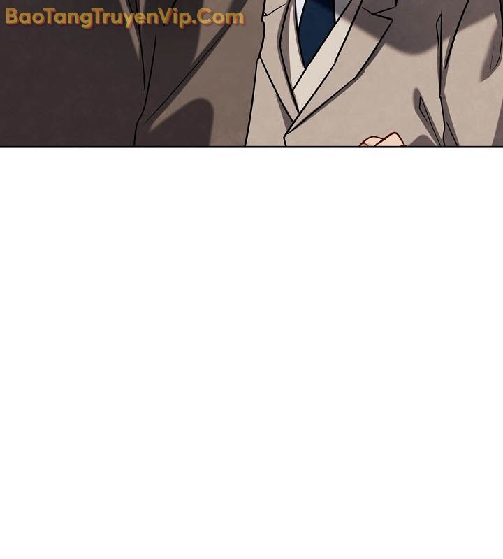 Sống Như Một Diễn Viên Chapter 124 - 115