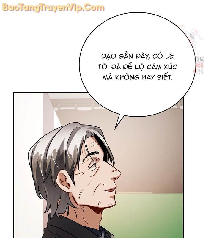 Sống Như Một Diễn Viên Chapter 124 - 116