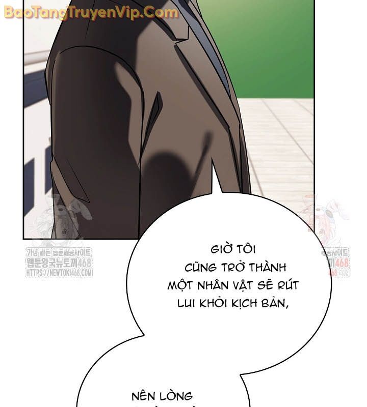 Sống Như Một Diễn Viên Chapter 124 - 117