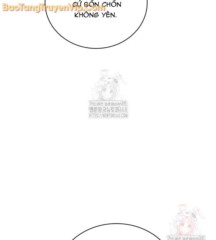 Sống Như Một Diễn Viên Chapter 124 - 118