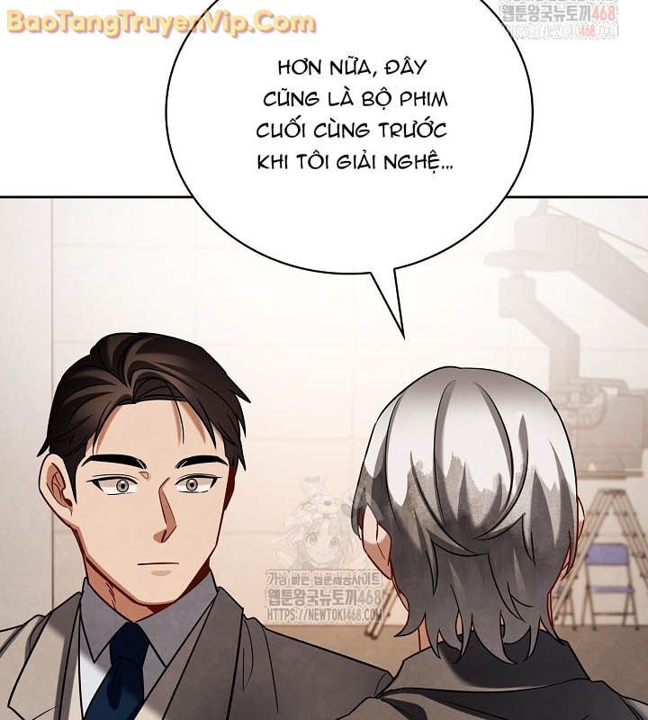 Sống Như Một Diễn Viên Chapter 124 - 119