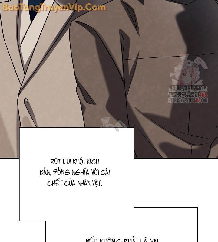 Sống Như Một Diễn Viên Chapter 124 - 120