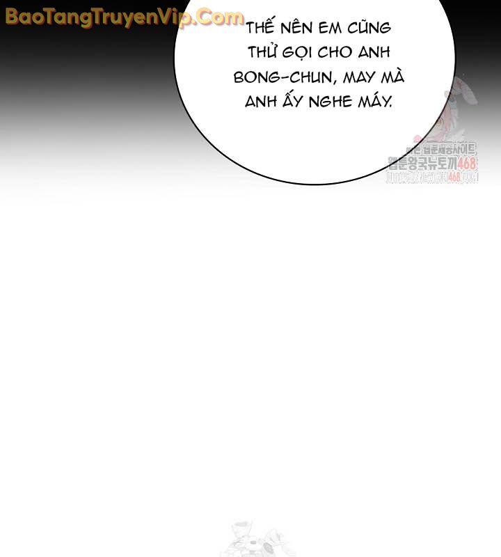 Sống Như Một Diễn Viên Chapter 124 - 13