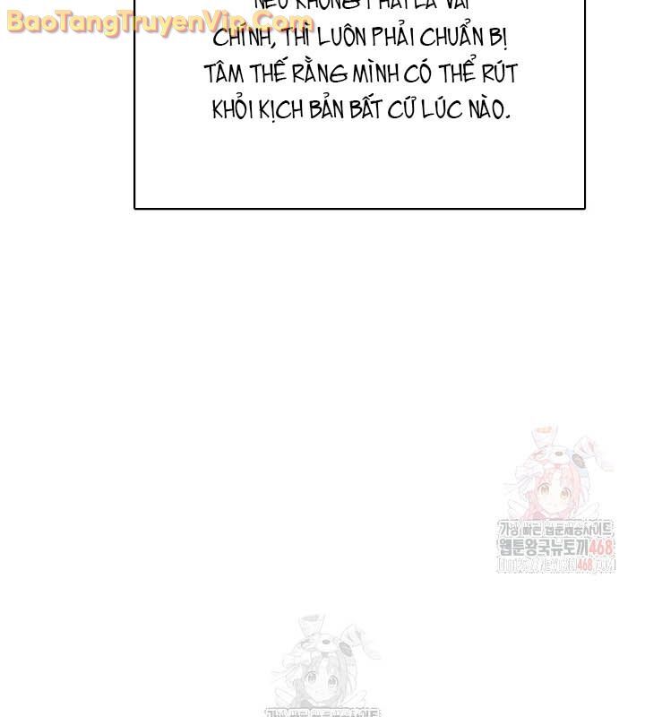 Sống Như Một Diễn Viên Chapter 124 - 121