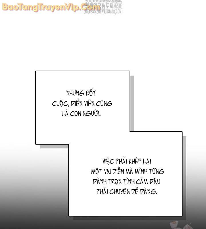 Sống Như Một Diễn Viên Chapter 124 - 122