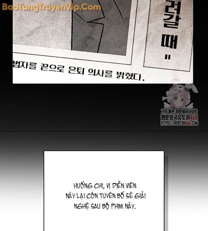 Sống Như Một Diễn Viên Chapter 124 - 124