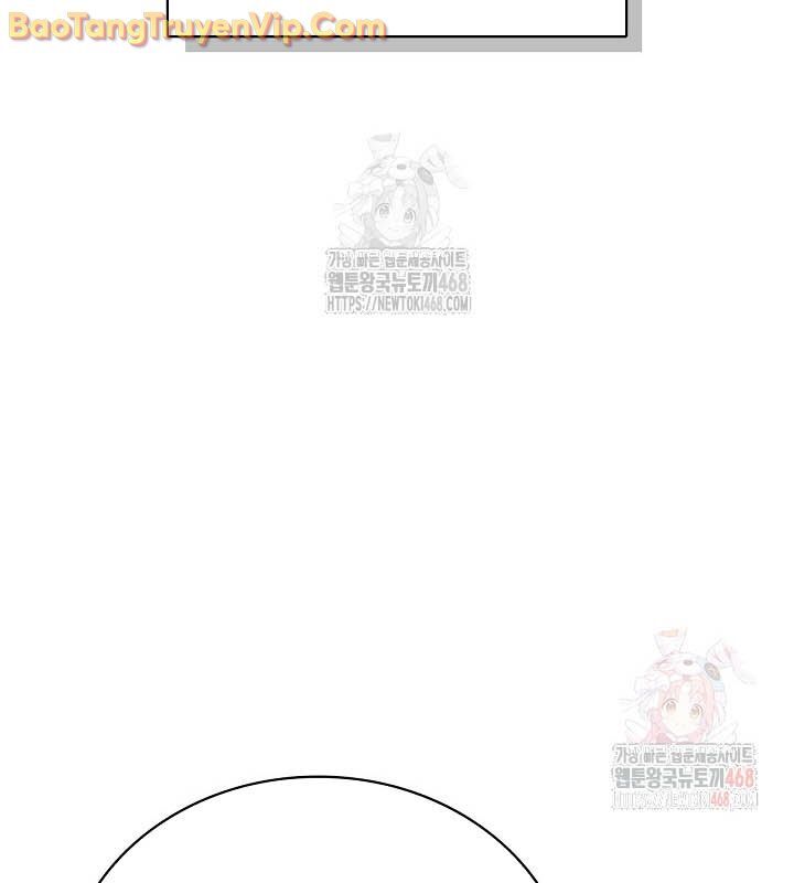 Sống Như Một Diễn Viên Chapter 124 - 125