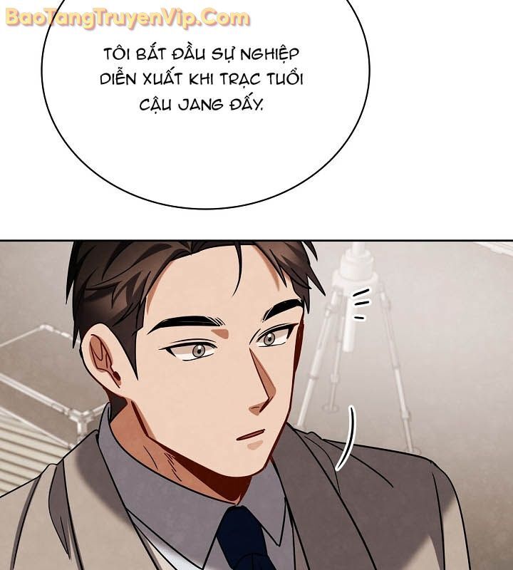 Sống Như Một Diễn Viên Chapter 124 - 126