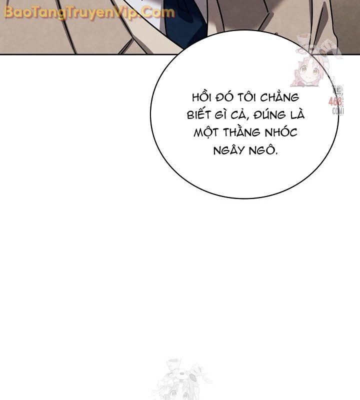 Sống Như Một Diễn Viên Chapter 124 - 127