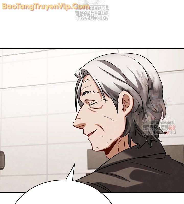 Sống Như Một Diễn Viên Chapter 124 - 128