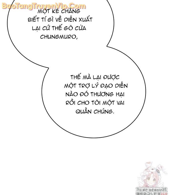 Sống Như Một Diễn Viên Chapter 124 - 129