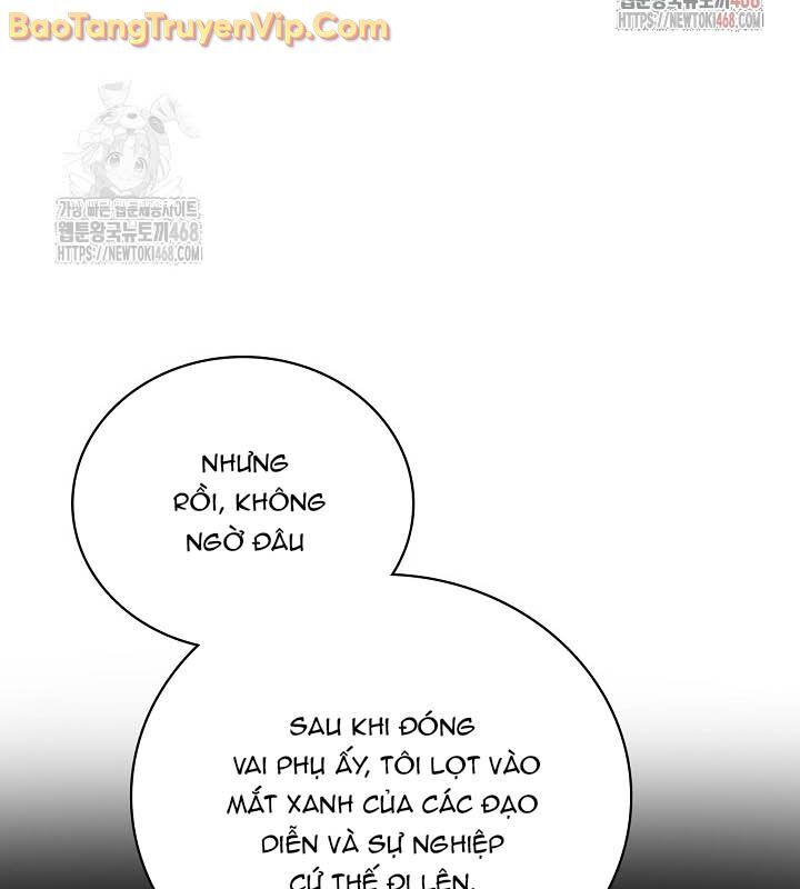 Sống Như Một Diễn Viên Chapter 124 - 130