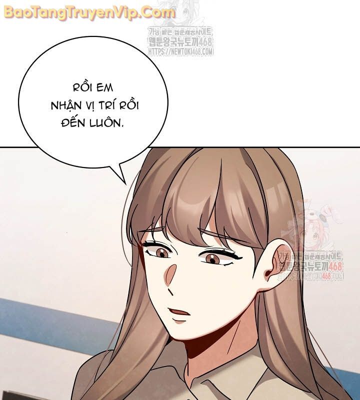 Sống Như Một Diễn Viên Chapter 124 - 14