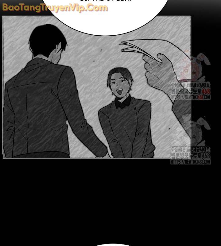 Sống Như Một Diễn Viên Chapter 124 - 131