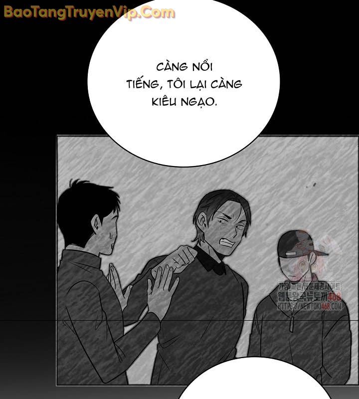 Sống Như Một Diễn Viên Chapter 124 - 132