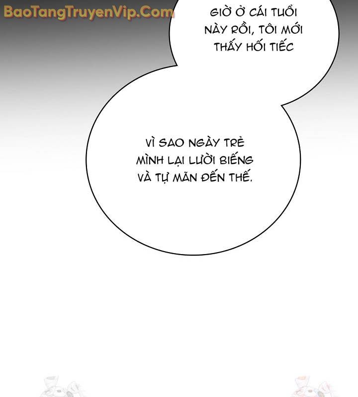 Sống Như Một Diễn Viên Chapter 124 - 133