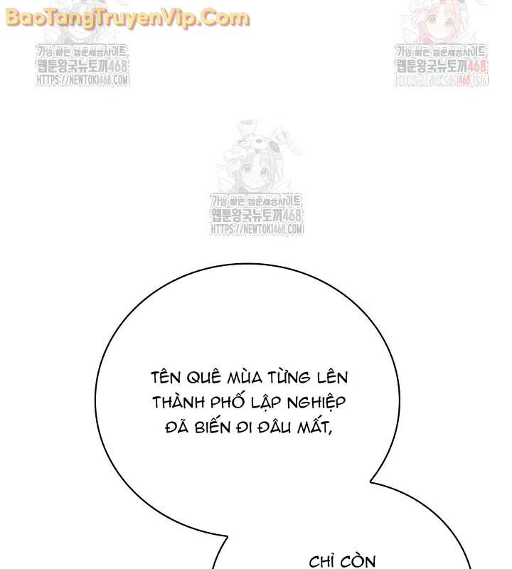 Sống Như Một Diễn Viên Chapter 124 - 134