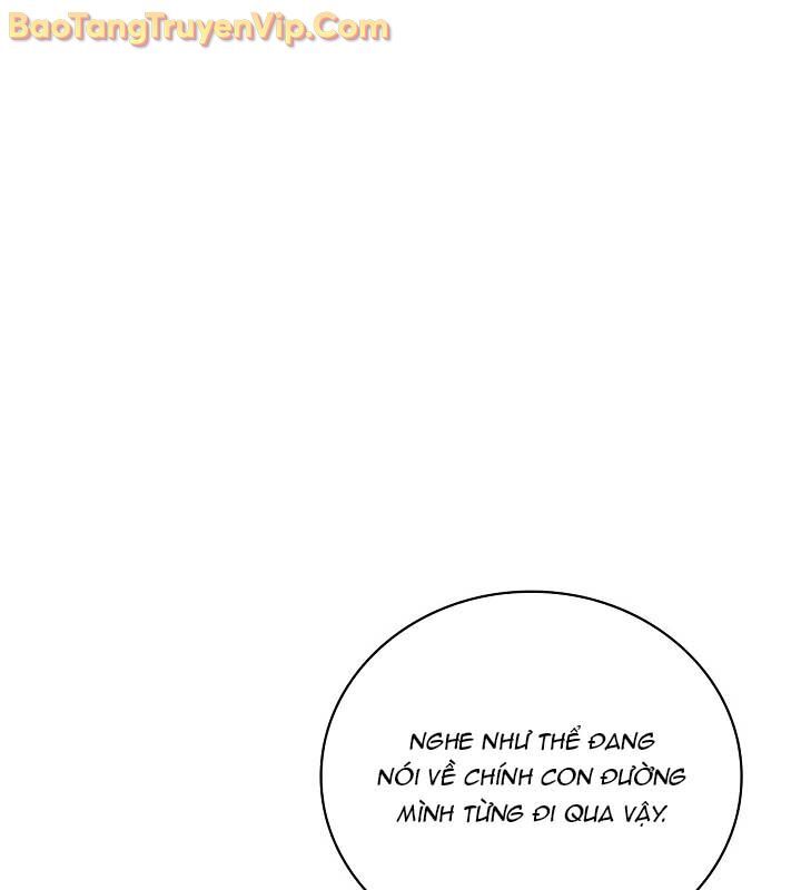 Sống Như Một Diễn Viên Chapter 124 - 137