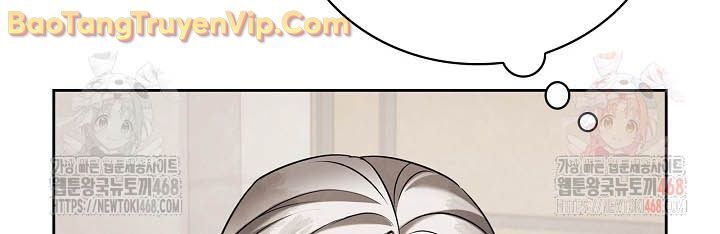 Sống Như Một Diễn Viên Chapter 124 - 138