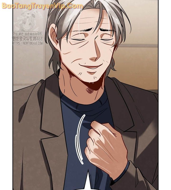 Sống Như Một Diễn Viên Chapter 124 - 139