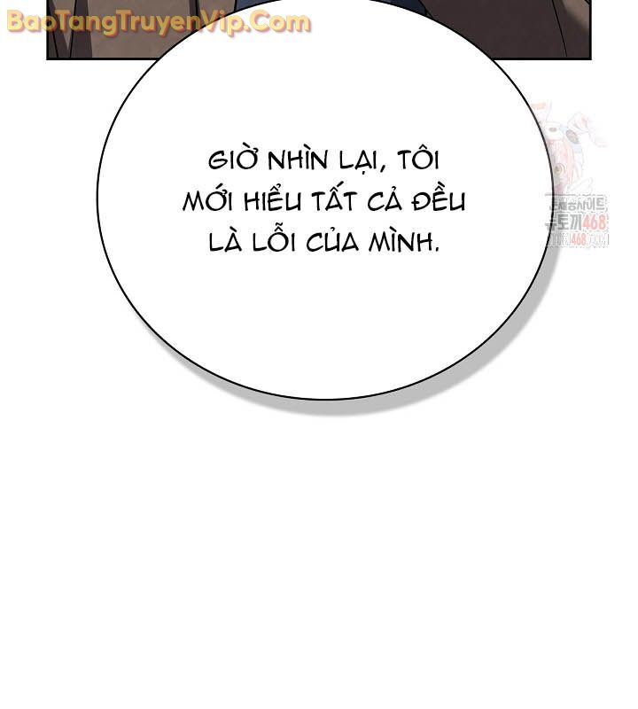 Sống Như Một Diễn Viên Chapter 124 - 140