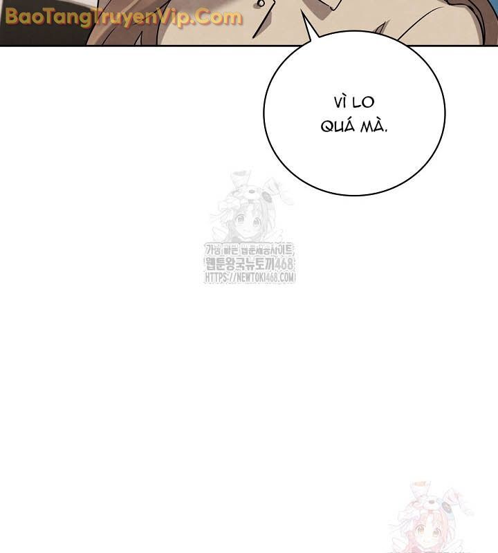 Sống Như Một Diễn Viên Chapter 124 - 15