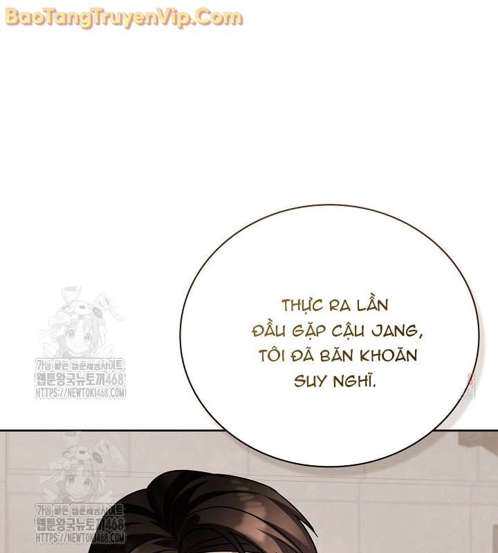 Sống Như Một Diễn Viên Chapter 124 - 141