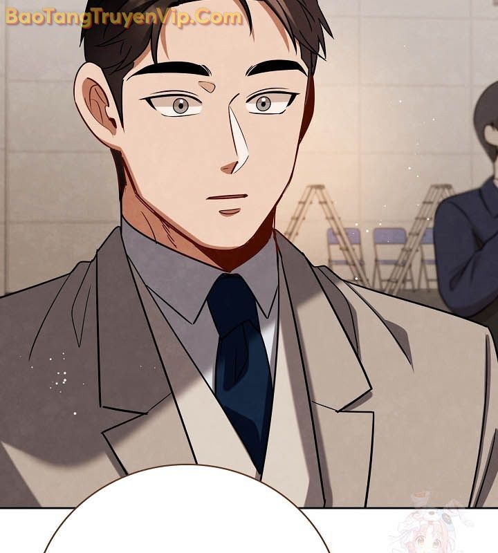 Sống Như Một Diễn Viên Chapter 124 - 142