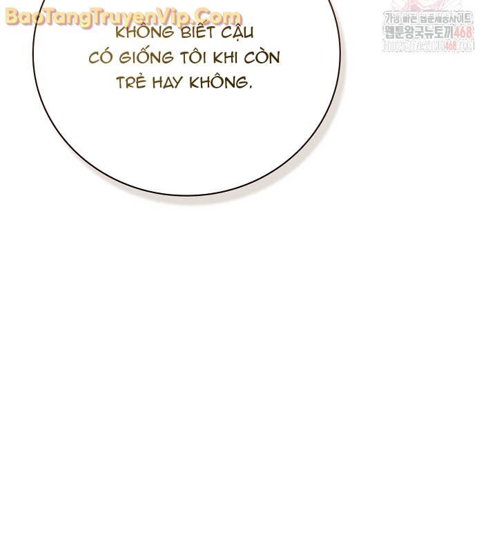 Sống Như Một Diễn Viên Chapter 124 - 143