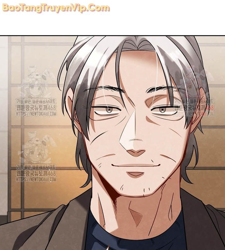 Sống Như Một Diễn Viên Chapter 124 - 144