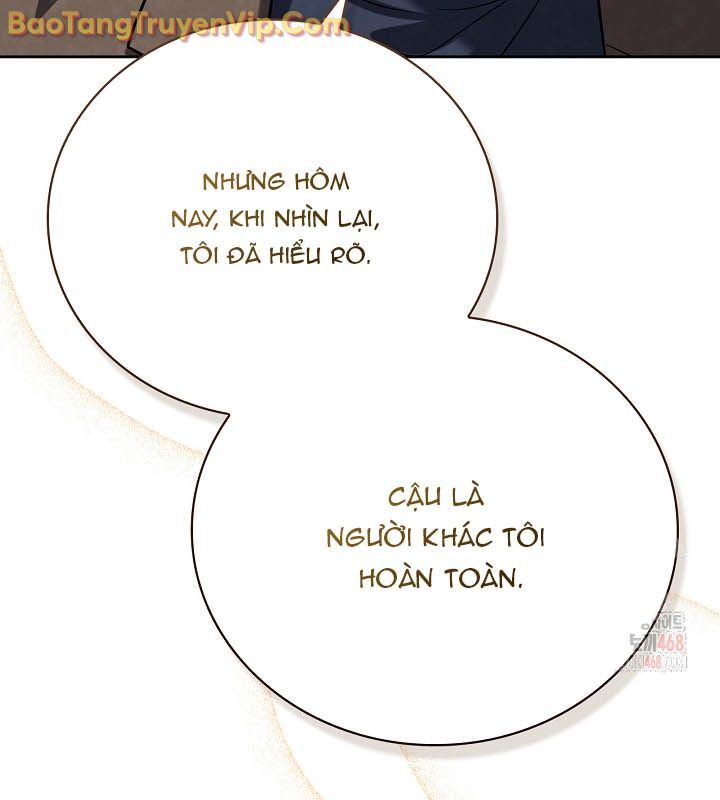 Sống Như Một Diễn Viên Chapter 124 - 145