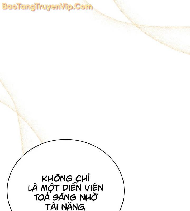 Sống Như Một Diễn Viên Chapter 124 - 146