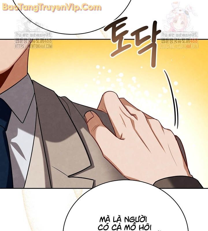 Sống Như Một Diễn Viên Chapter 124 - 147