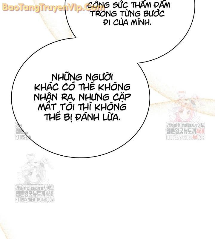 Sống Như Một Diễn Viên Chapter 124 - 148