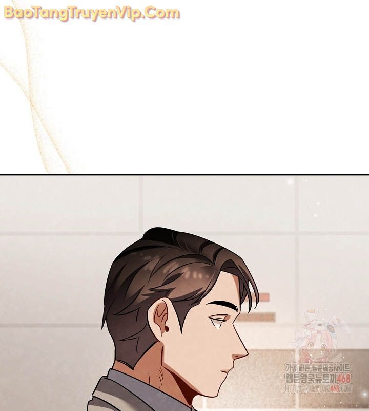 Sống Như Một Diễn Viên Chapter 124 - 149