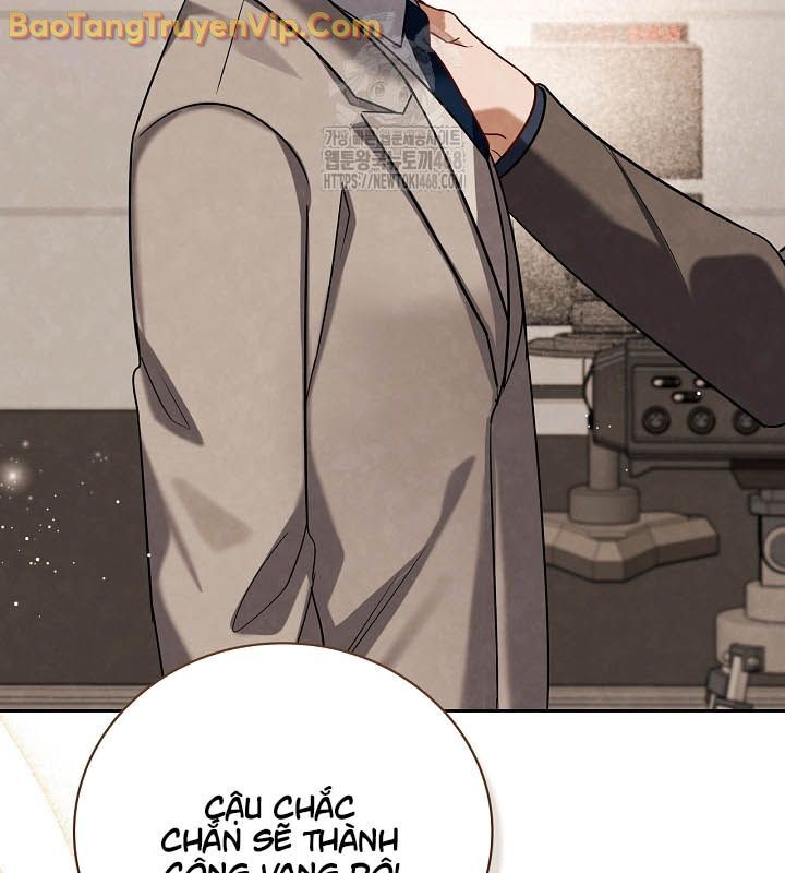 Sống Như Một Diễn Viên Chapter 124 - 150