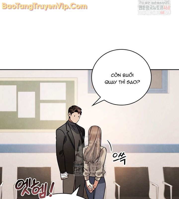 Sống Như Một Diễn Viên Chapter 124 - 16