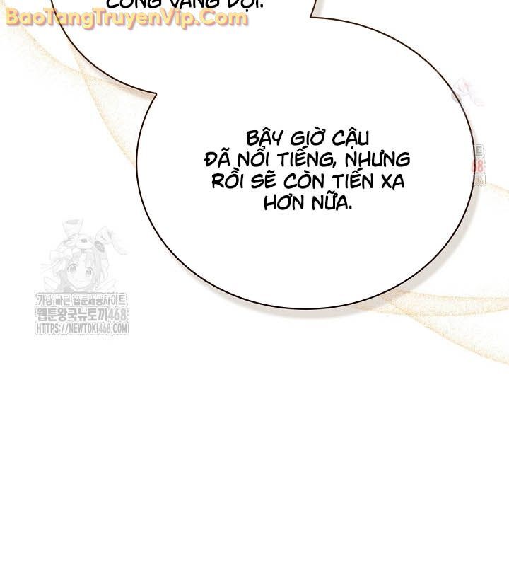 Sống Như Một Diễn Viên Chapter 124 - 151