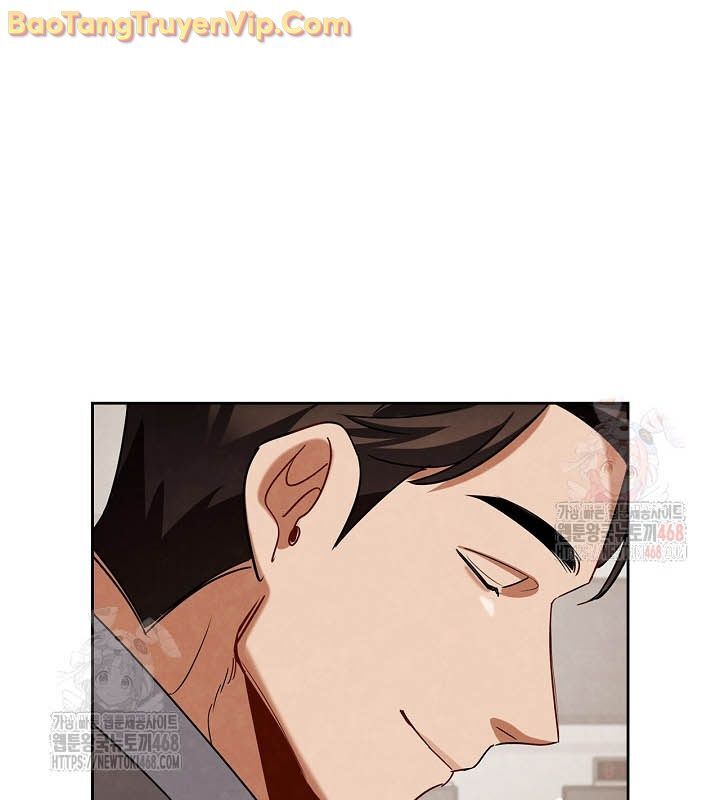 Sống Như Một Diễn Viên Chapter 124 - 152