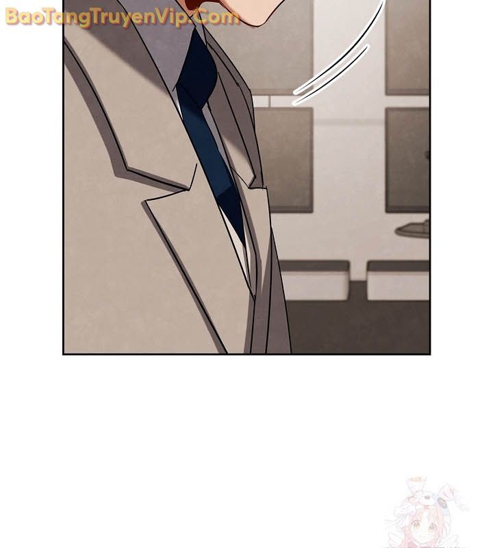 Sống Như Một Diễn Viên Chapter 124 - 153