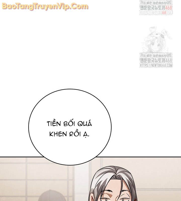 Sống Như Một Diễn Viên Chapter 124 - 154