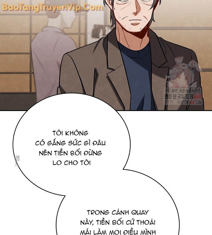 Sống Như Một Diễn Viên Chapter 124 - 155