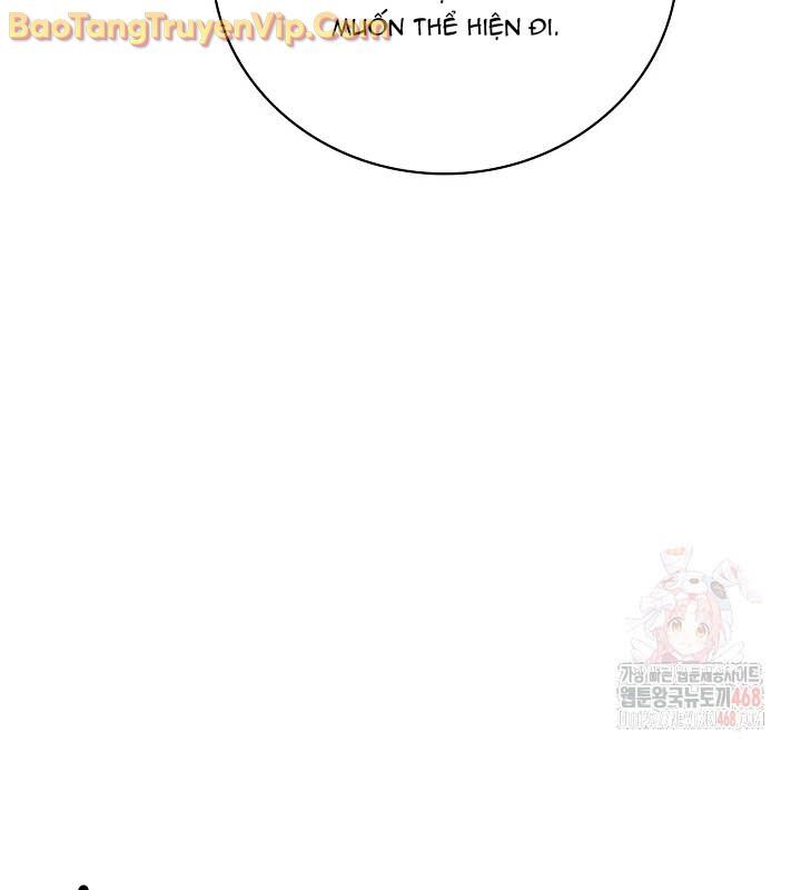 Sống Như Một Diễn Viên Chapter 124 - 156