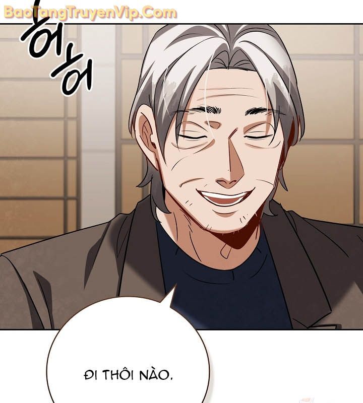 Sống Như Một Diễn Viên Chapter 124 - 157